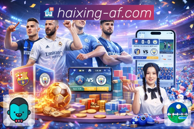 海星体育直播· 球迷信赖的赛事直播平台。